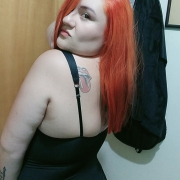 YessyStallion