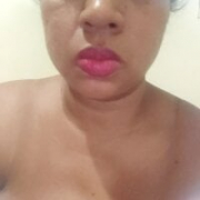 Yomore19