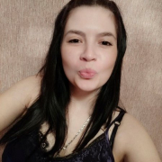 YourKatriona