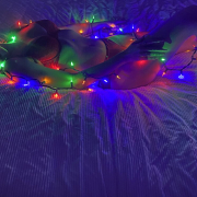 Yourlittlewhore08