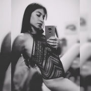 zoee_black