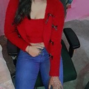 0007hotgirl