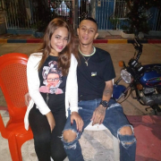 2lindandj