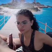 2sexcoup2