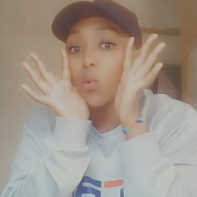 Accypretty