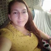 AGATA_MARTINEZ