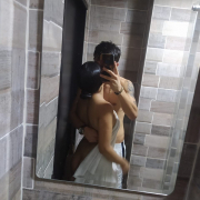 Alaska_hot23