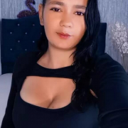 aleja_durant