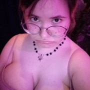alice_pawssy