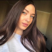 AlisaDoll