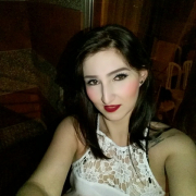 Alison_tylorr