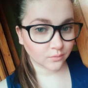 _Allexandra_