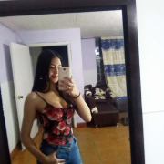 amanda_diaz