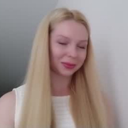 amilia_silver