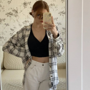 AmyJonest