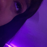 AngelicVBox