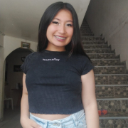 Angie_zoeh