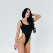 AnMySexi