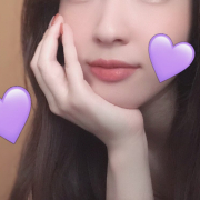 anna_510