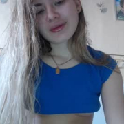 _annacute_