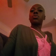 AnnaMelae