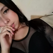 Anne_honey1