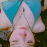 AnnieMiller1
