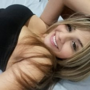 Antonella-zr