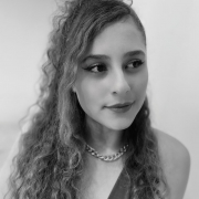 AntonellaClark