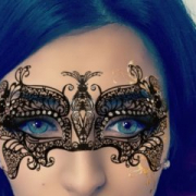 Aphroditti