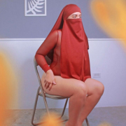 Arab_Princess1