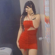 AriadnaDoll