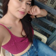arielpamela21