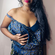 Arpita_jaan