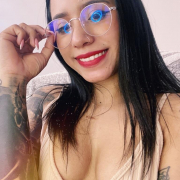 ashley_mayer_1