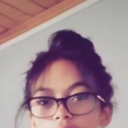 AsiaLipsAss
