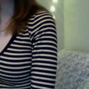 badgirl_bunny