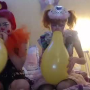 balloonbebz