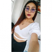Bayolet_Quivera