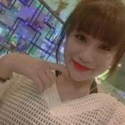 be-xinh2