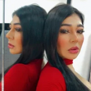 Beella_Jade