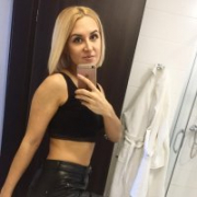 bella_svonn