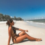 BigAssAsianAmber
