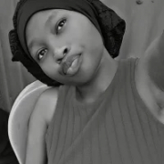 BintiBeauty
