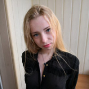 Blondy_Ju