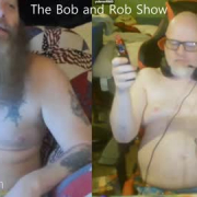 bob_and_rob_show