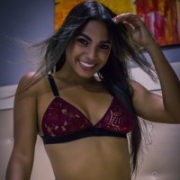 Bonnnieowen