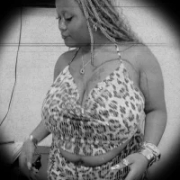 boobsbaby2