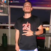 Brandon_Bless