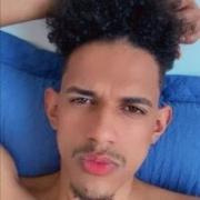 RenziSantos